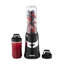 Geepas Personal Blender Smoothie Milkshake Maker, 350W