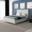 Kelii Upholstered Platform Bed-557059732-620420070