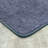 Kid Essentials Endurance Area Rug-543961840
