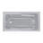 Claire 60 X 32 Drain Soaking Alcove Corner Apron Bathtub-106276088-106276089