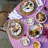 Country Estate 4 - Piece Place Setting-68064319