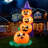 Halloween Weather Resistant Halloween Decoration