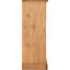 Castillon 5 Drawer Chest