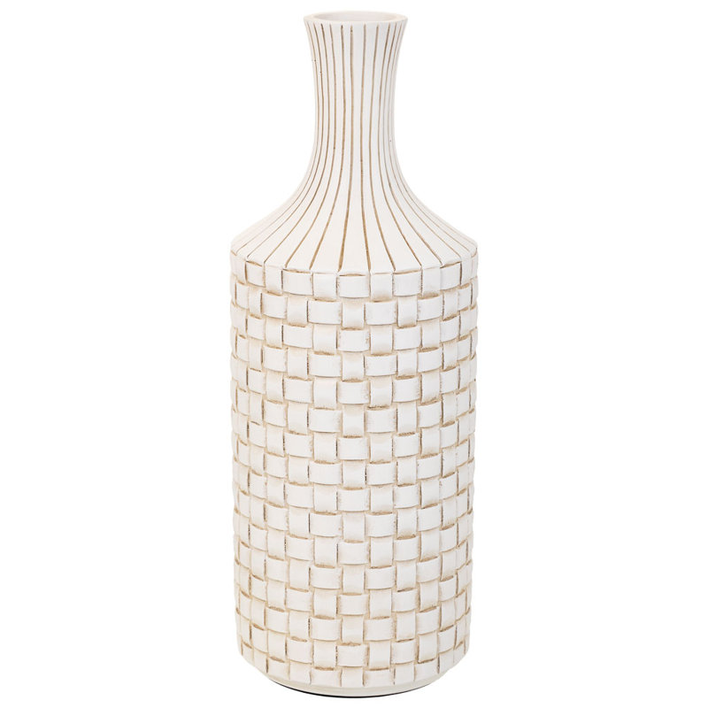 Amarya Table Vase