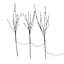 Floral 96 LED Lights Willow Branch