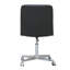Chaise de travail en cuir Varnedore-1830364494