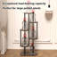 Plant Stand