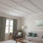 Ensemble de moulure de panneau Bulwark-87900603-88638259