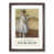 Walnut Framed selected