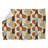 Machine Printed Throw Blanket-1780677534-1780677532-1780677531