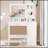 Versatile Makeup Vanity with Mirror, Lights and Ample Storage Options