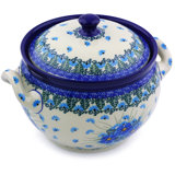 Rousey 1.72 qt. Tureen