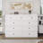 Cyrille Murphy Storage Bed-818399418