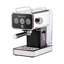 RUSSELL HOBBS DISTINCTIONS BREAKFAST SET WITH COFFEE-114641899