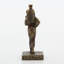 Figurines et sculptures Denesha