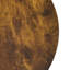 Round Dining Table