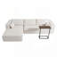 Canapé modulaire polyvalent-905906327