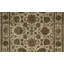 One-of-a-Kind 10'2" Area Rug