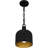 Funkley 1 - Light Bell Pendant-98691650