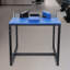 Table de bras de fer pliable-310140505