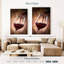 Yarlin - vin rouge en verre-108243902