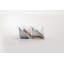 Porte-revues HiFive-74868634