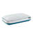 TEMPUR-Adapt® ProHi Medium Pillow-104343412