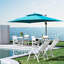 Parasol en porte-à-faux Deraway-1766779208-1793585268