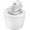 Judge, Electricals - Ice Cream Maker