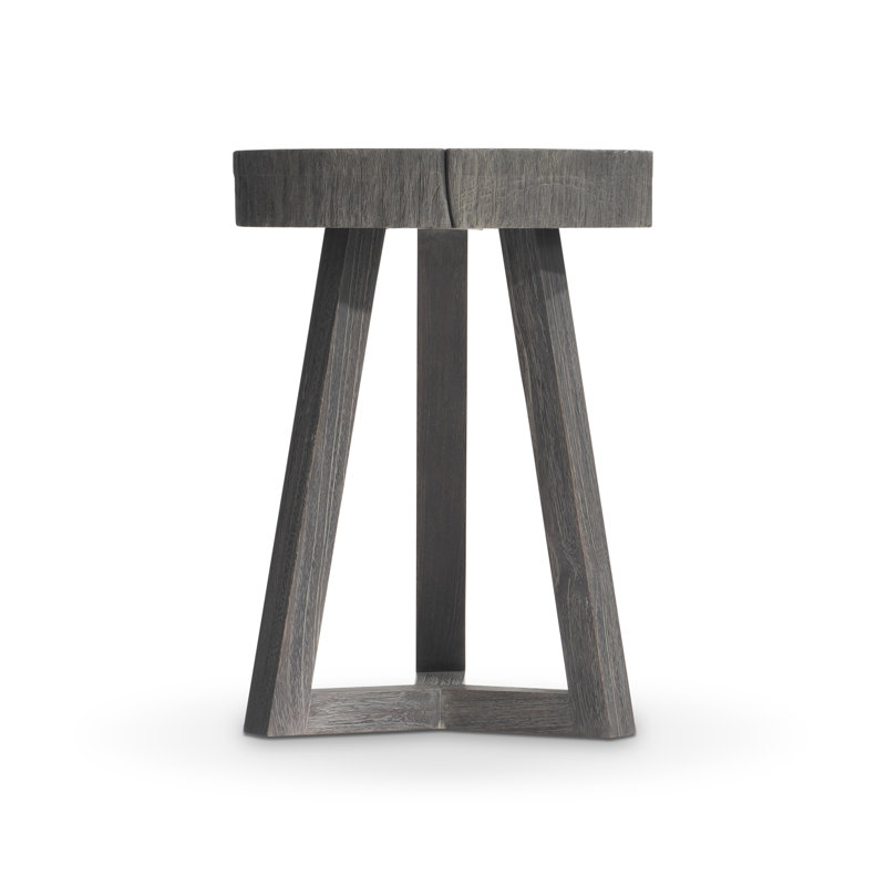 Bernhardt Kaya Accent Table, 16"