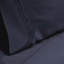 Taies d'oreiller supérieures en mélange de coton infroissable à densité de tissage 1200 fils Superior-172339985-172340077