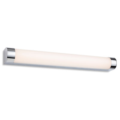 LED Vanity Light
