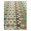 Tapis Odenton