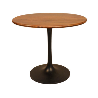  Table de salle à manger 36 po