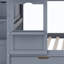 Lit pour enfants Colliers-1764635927-1764635925
