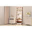 Miroir Hollywood-1959695161-1959695162