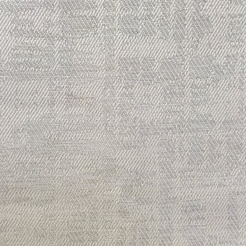 Textured Jacquard | Morgan Fabric_MORGAN, Ivory
