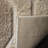 Archway Shag Performance Geometric Rug-22829229