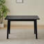 Markal rectangulaire-1813366047-1831613935