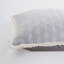Jeté en coton / polyester-109508900-109508904