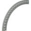 Ensemble d'anneaux de plafond Hillsborough-87693758-88035949