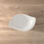 Bol à salade Villeroy & Boch New Cottage-66673330
