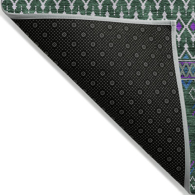  Emblyn Door Mat