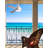 Donaire 52'' Ceiling Fan with LED Lights-297934723-315694812