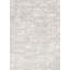 Tapis décoratif gris Cachemire Wainwright-28781166
