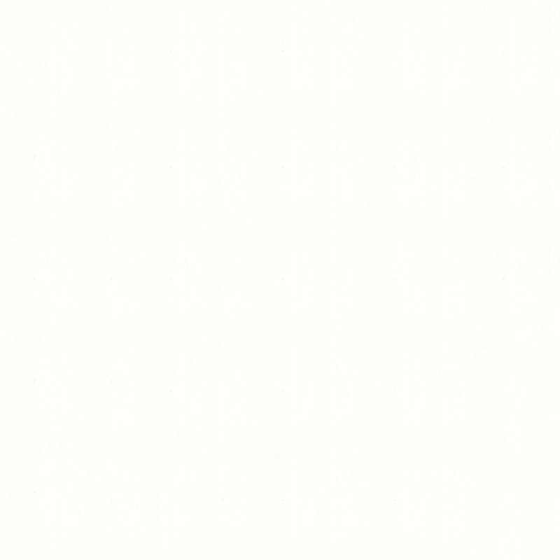 Tissu Weathermax, Blanc