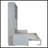 Queen Size Murphy Bed With Sofa