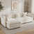 Chenille beige est en rupture de stock