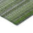 Kinslee Striped Indoor / Outdoor Rug-1596355451