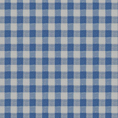 Fountain Fabric